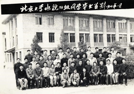 赌博平台