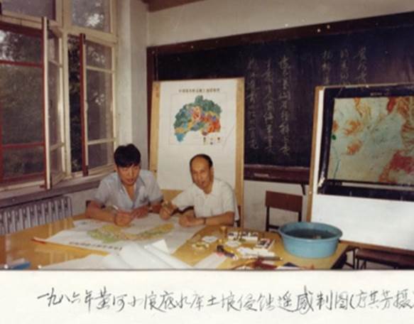 赌博平台