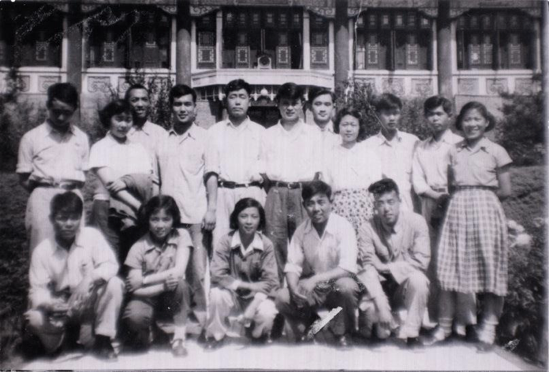 赌博平台