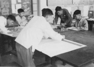 赌博平台