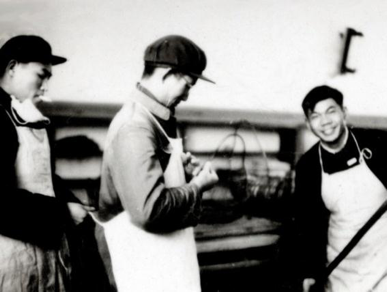 赌博平台