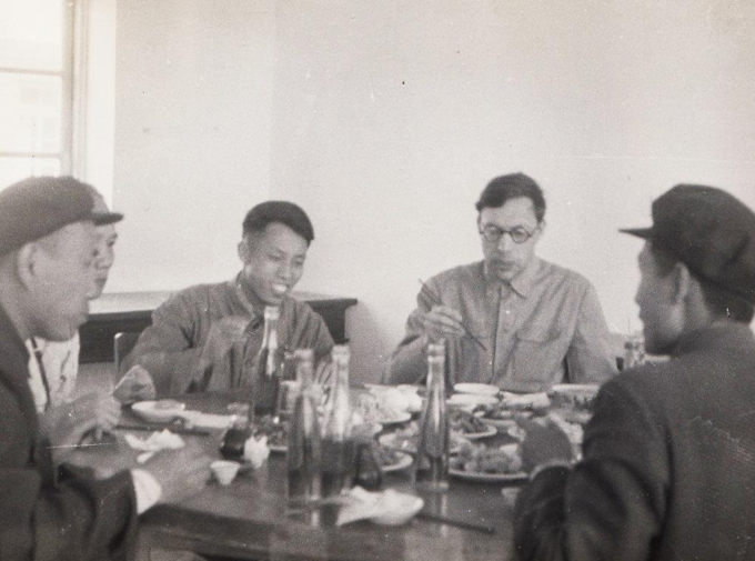 赌博平台