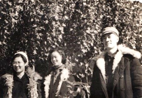 赌博平台