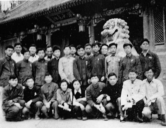 赌博平台