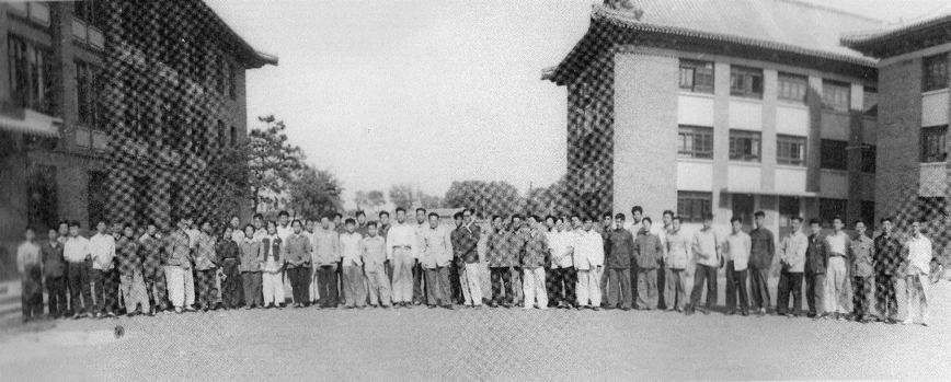 赌博平台