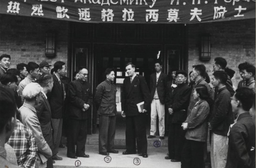 赌博平台
