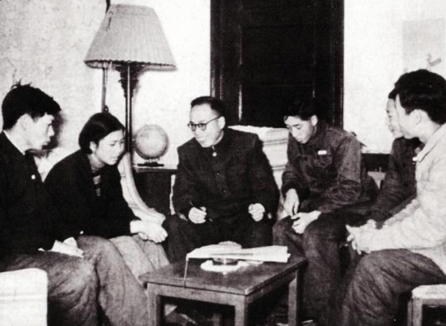 赌博平台