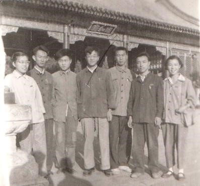 赌博平台
