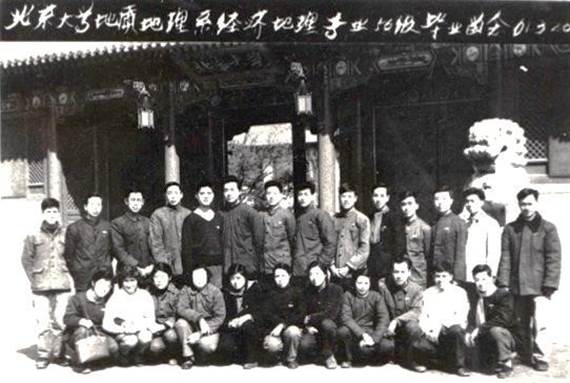 赌博平台