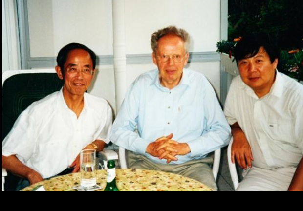 赌博平台