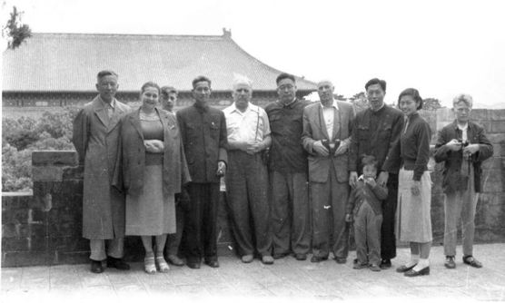 赌博平台