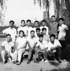 赌博平台