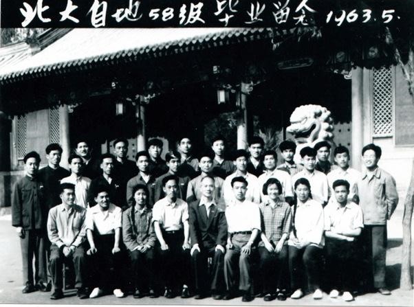 赌博平台