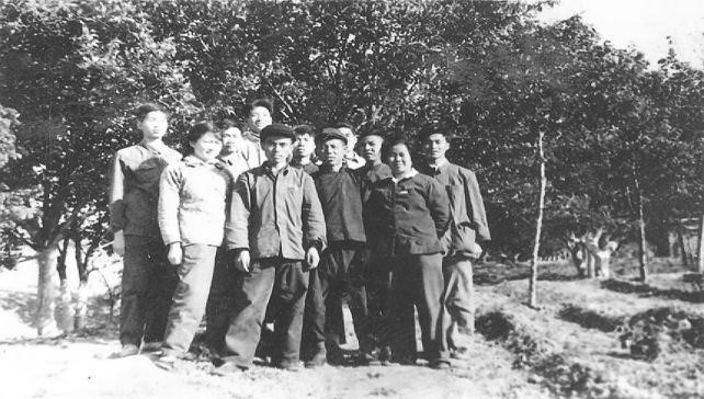 赌博平台