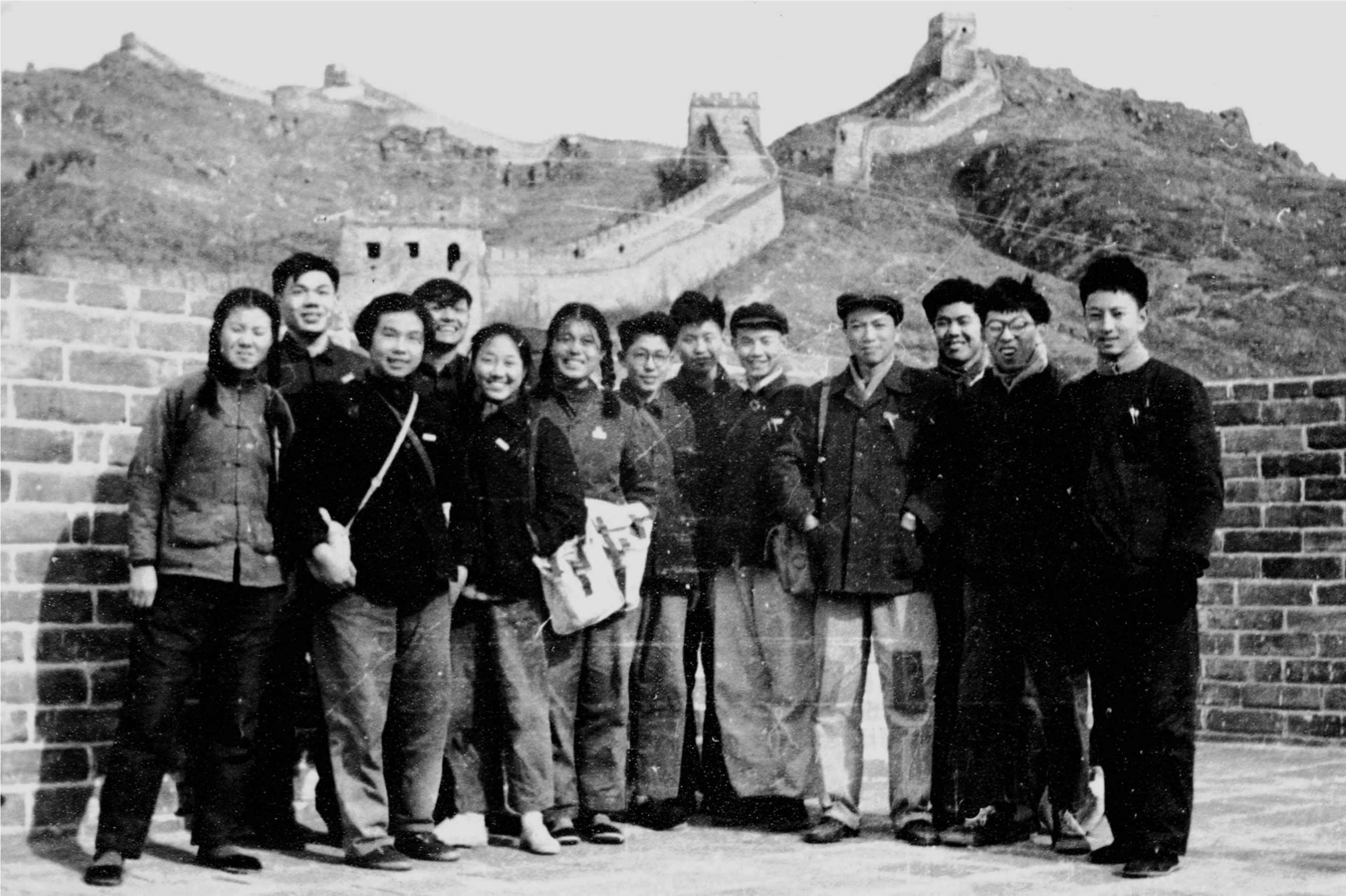 赌博平台