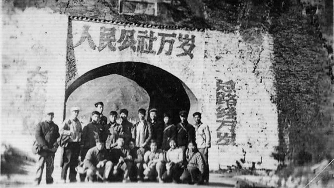 赌博平台