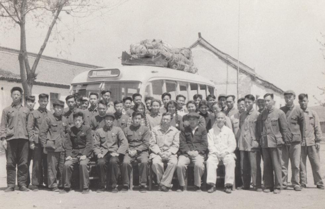 赌博平台