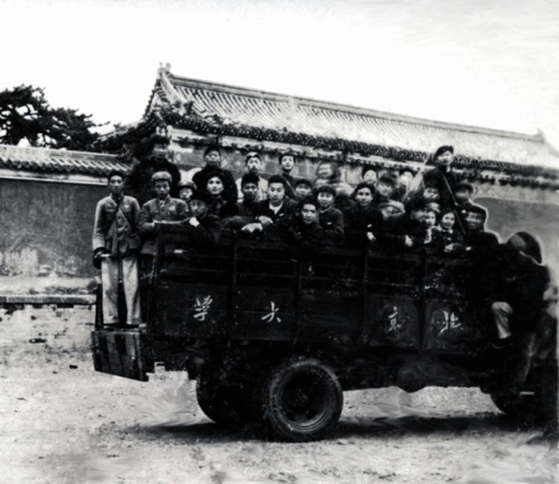 赌博平台