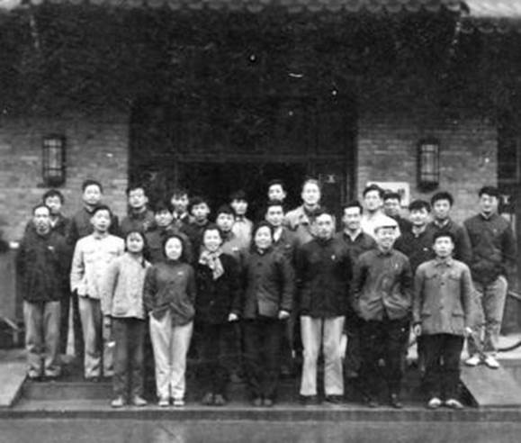 赌博平台