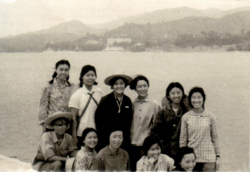 赌博平台