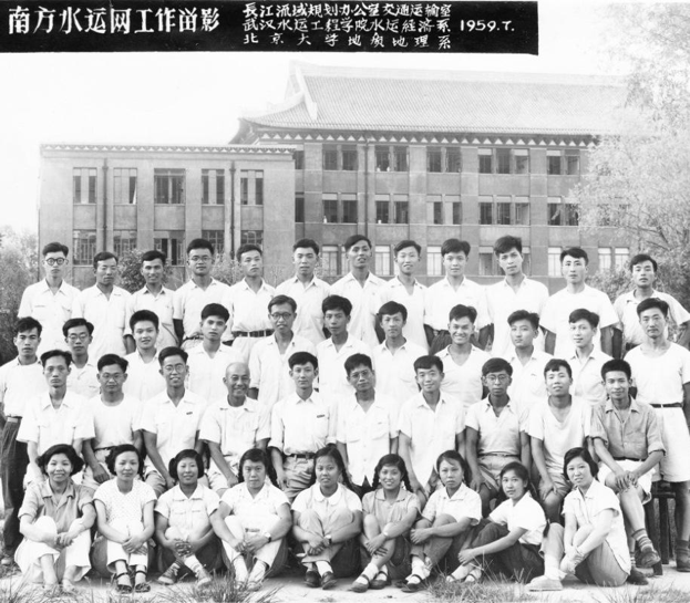 赌博平台