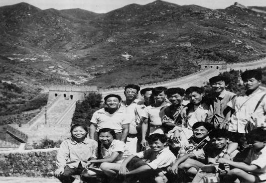赌博平台
