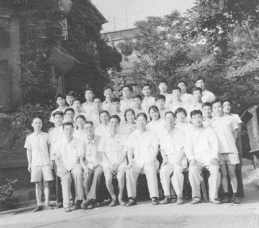 赌博平台