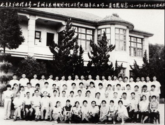 赌博平台