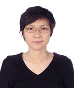 赌博平台
