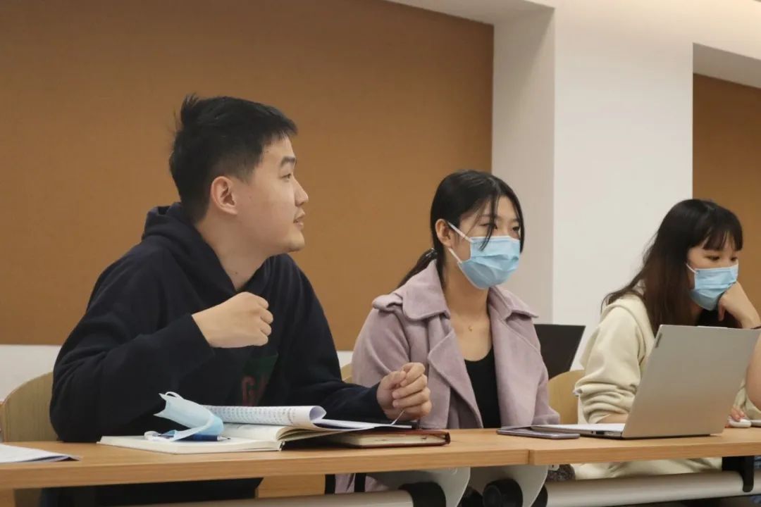 赌博平台