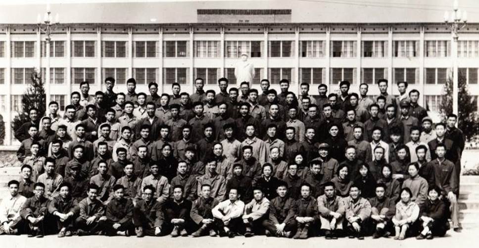 赌博平台