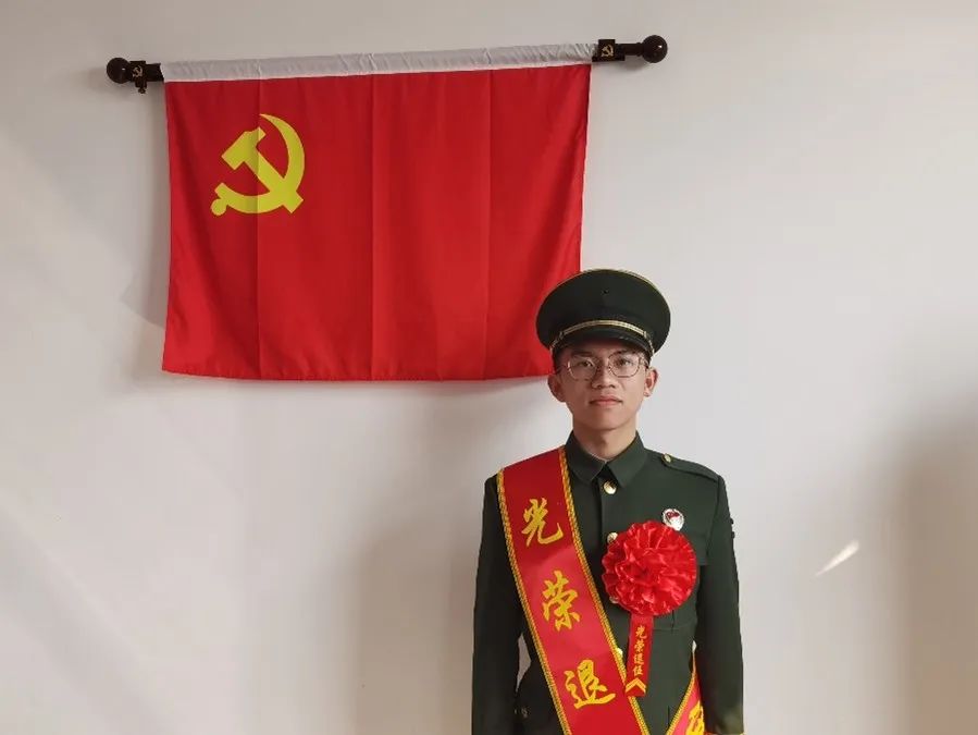 赌博平台