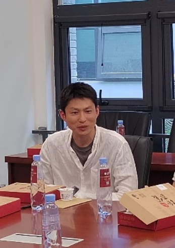 赌博平台