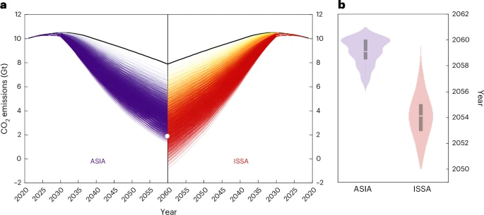 24f08d4736ed4c9fb9a191d0ac5a61ff.png 1.png