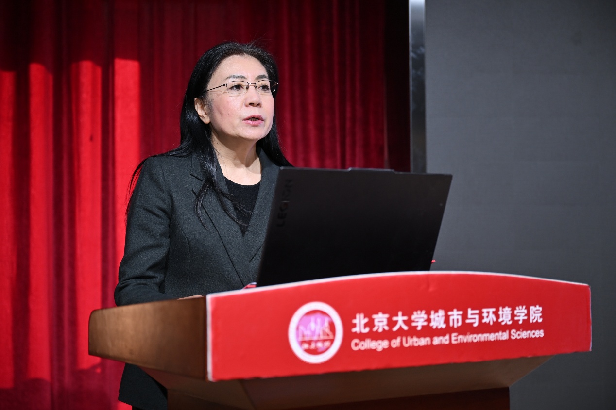 6715f2080d674a97993752e4857fe85c.jpeg 6715f2080d674a97993752e4857fe85c.jpeg