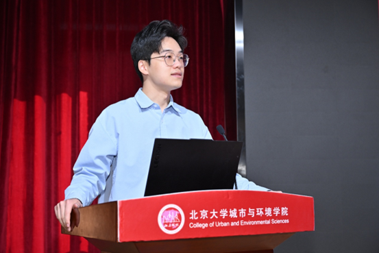 2e7684489d08495bbdfad7c168f43a9f.png 7.png