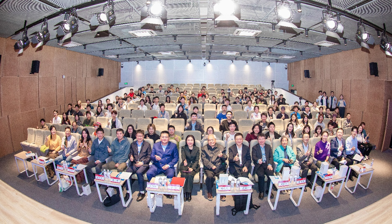 b3026f1efd92483e984912097cd00af4.png 6.png