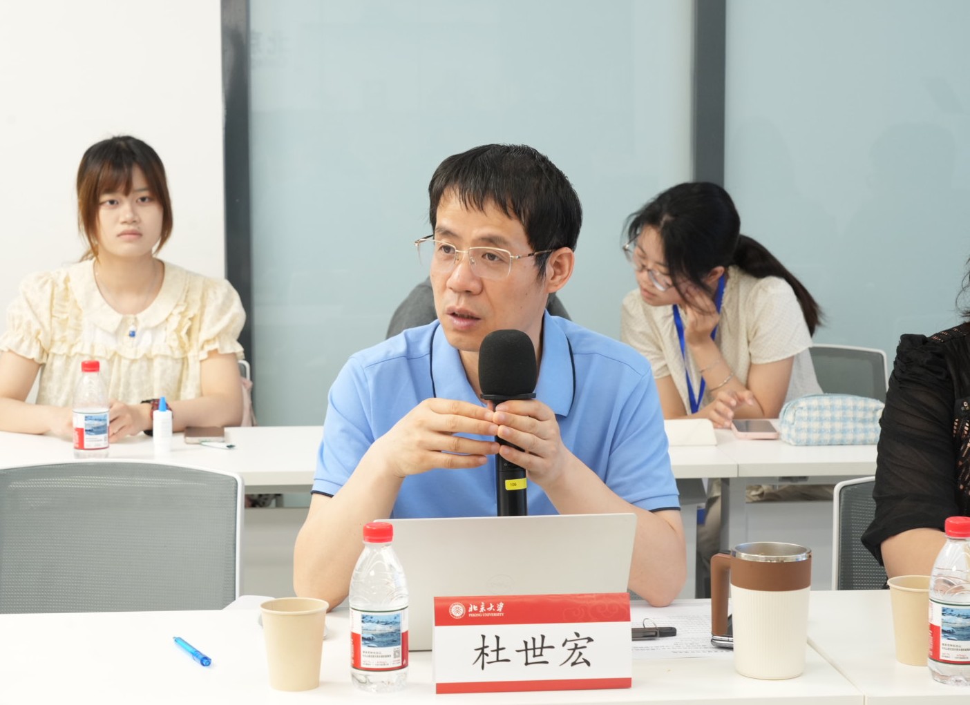 杜世宏介绍北大赌博
新增本科专业地理信息科学情况.jpg 杜世宏介绍北大赌博
新增本科专业地理信息科学情况.jpg