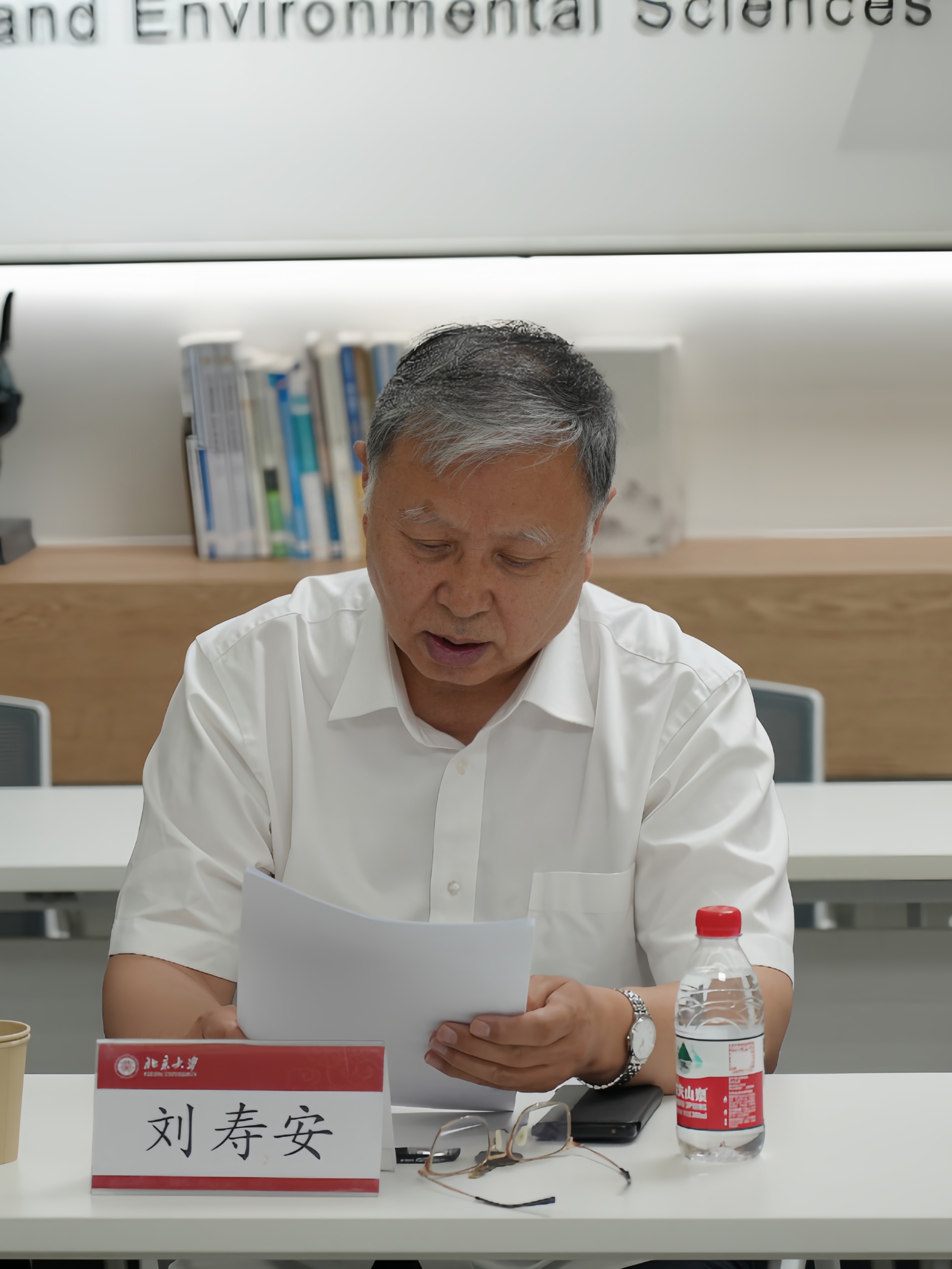图片7.jpg 图片7.jpg