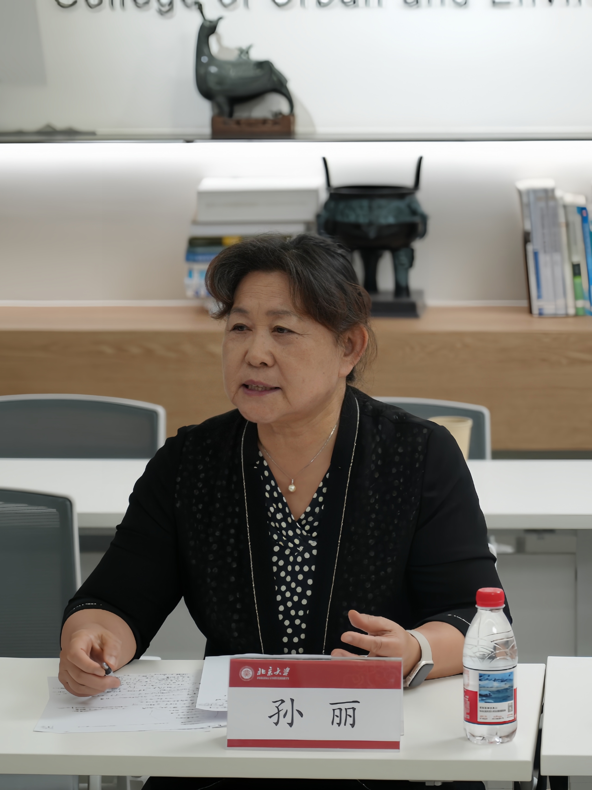 图片5.jpg 图片5.jpg