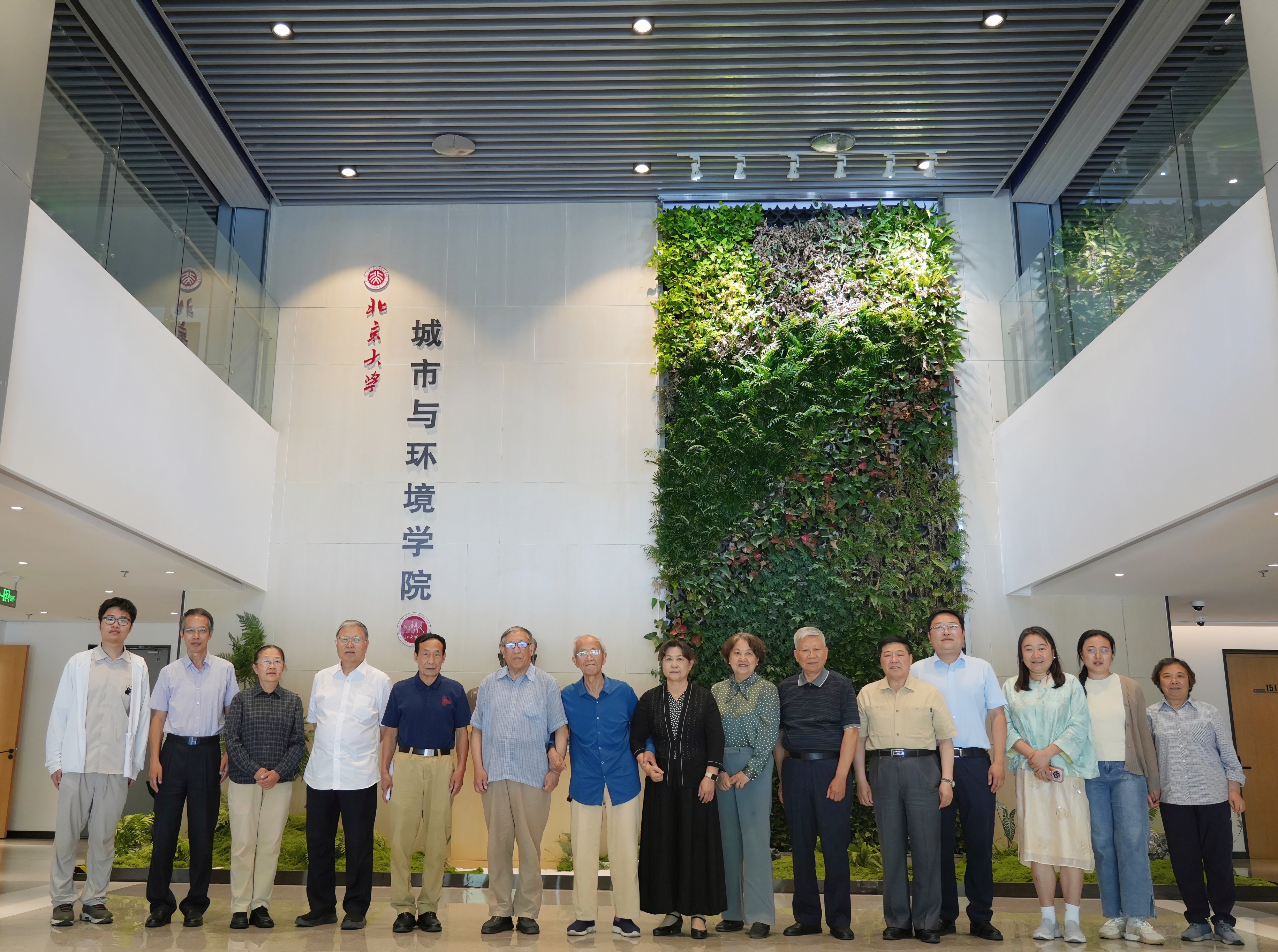 图片16.jpg 图片16.jpg