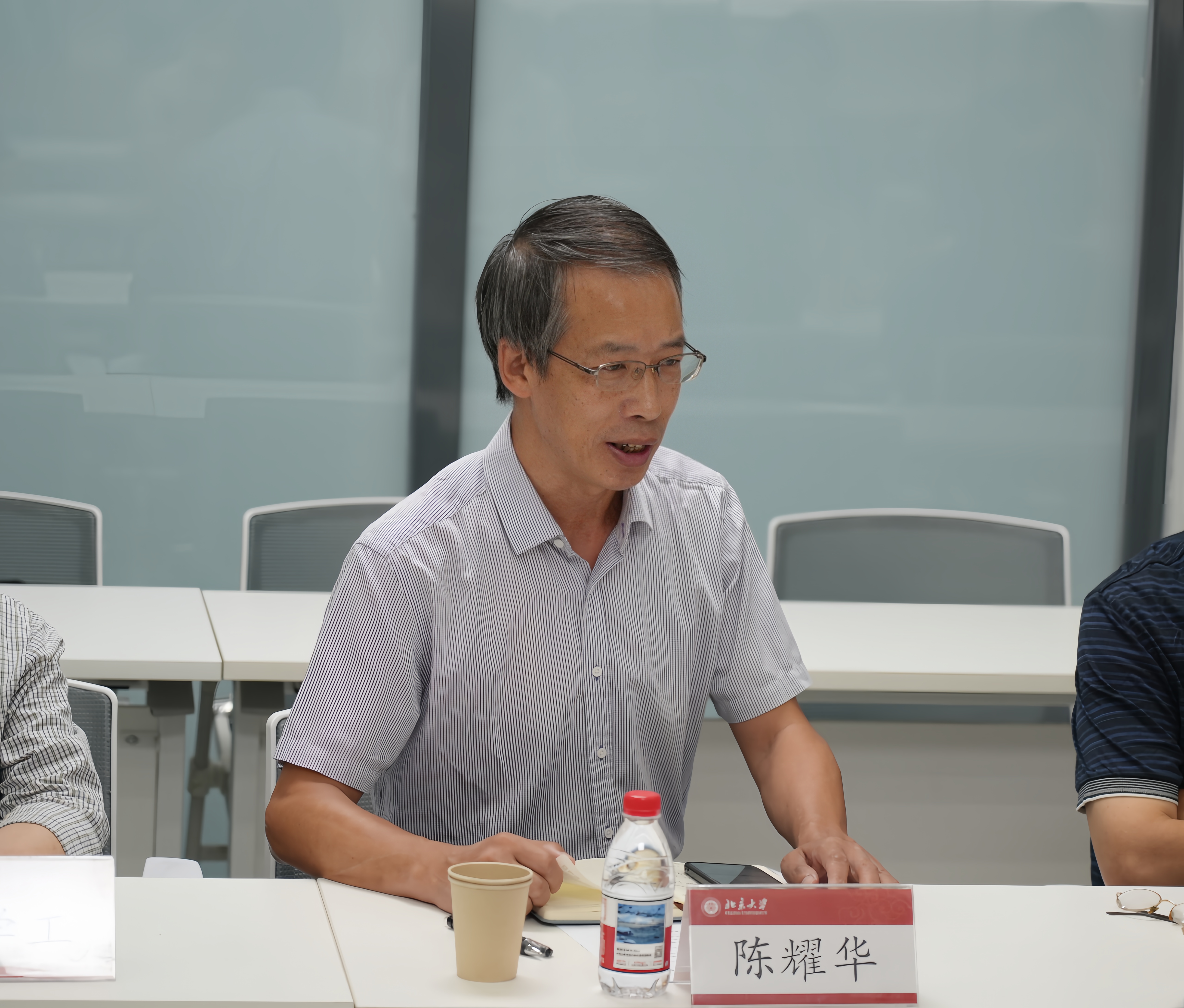 图片3.jpg 图片3.jpg