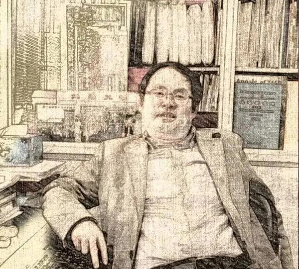赌博平台