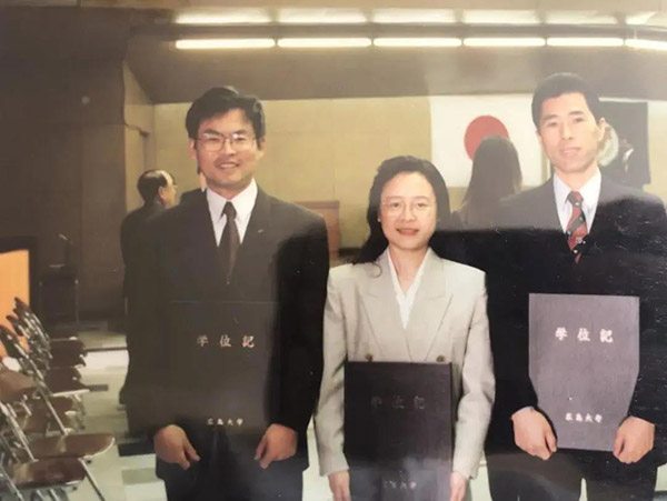 赌博平台