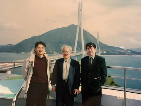 赌博平台
