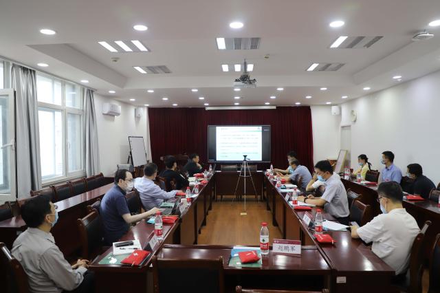 20200525159039466825304157.jpg 会议现场1.jpg