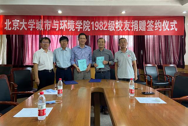 20200616159228884030005660.jpg 2-文中.jpg