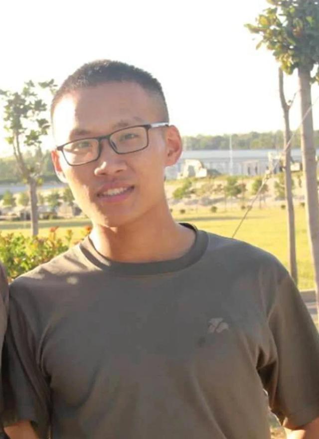 20201016160281919036205533.jpg 5-wenzh.jpg