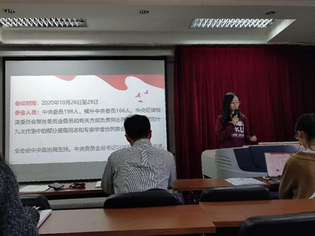 20201104160447842395807799.jpg 2-wenzh.jpg