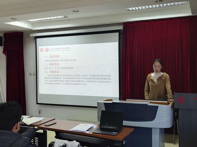 20201104160447856096907536.jpg 7-wenzhong.jpg